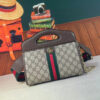 Modern Style Trendy GG Handbag 308