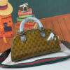 Modern Style Trendy GG Handbag 307
