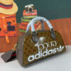 Modern Style Trendy GG Handbag 307