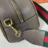 Modern Style Trendy GG Handbag 307