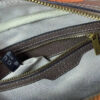 Modern Style Trendy GG Handbag 307