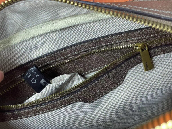 Modern Style Trendy GG Handbag 307