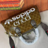 Modern Style Trendy GG Handbag 307