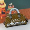 Modern Style Trendy GG Handbag 307
