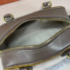 Modern Style Trendy GG Handbag 307