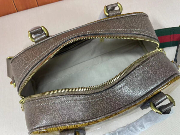 Modern Style Trendy GG Handbag 307