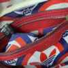 Modern Style Trendy GG Handbag 307