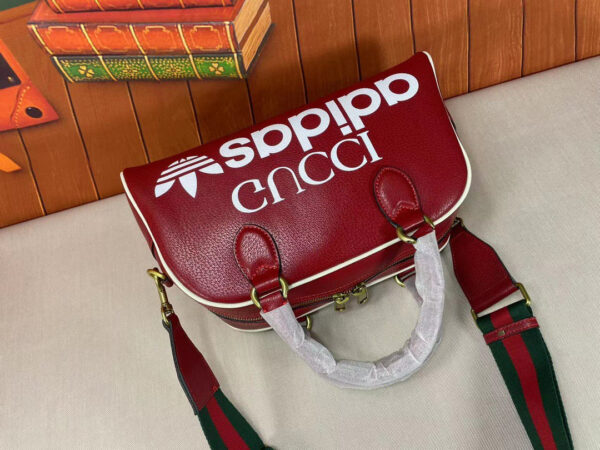 Modern Style Trendy GG Handbag 307