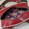 Modern Style Trendy GG Handbag 307