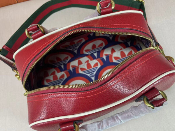 Modern Style Trendy GG Handbag 307