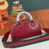 Modern Style Trendy GG Handbag 307