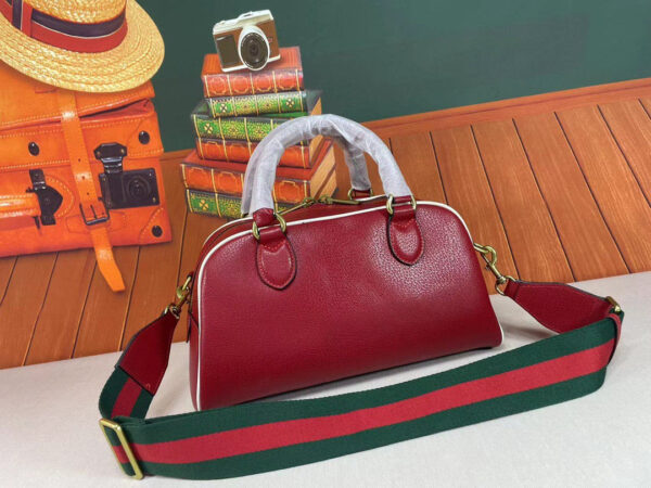 Modern Style Trendy GG Handbag 307