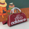Modern Style Trendy GG Handbag 307