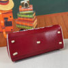 Modern Style Trendy GG Handbag 307