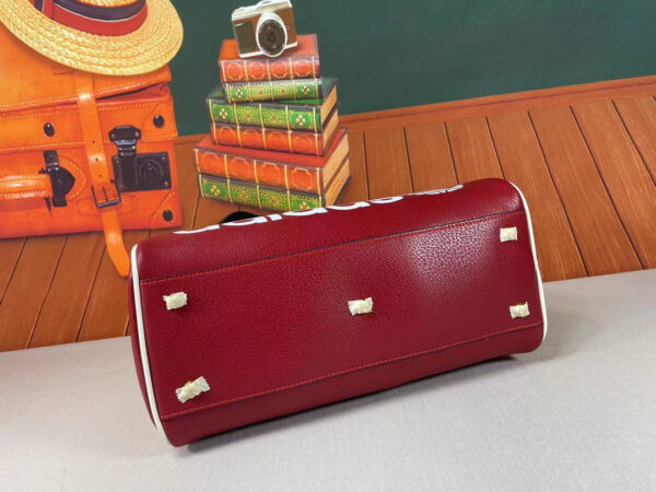 Modern Style Trendy GG Handbag 307