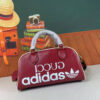 Modern Style Trendy GG Handbag 307