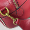 Modern Style Trendy GG Handbag 307