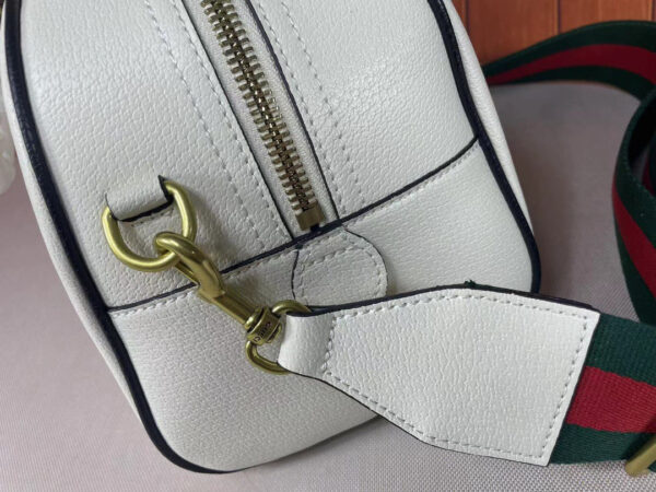 Modern Style Trendy GG Handbag 307