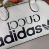 Modern Style Trendy GG Handbag 307