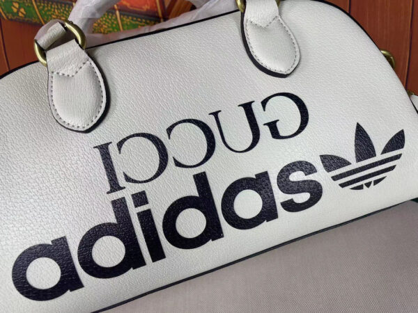 Modern Style Trendy GG Handbag 307