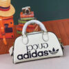 Modern Style Trendy GG Handbag 307