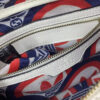 Modern Style Trendy GG Handbag 307
