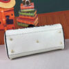 Modern Style Trendy GG Handbag 307