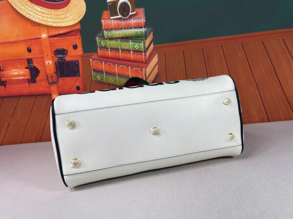 Modern Style Trendy GG Handbag 307