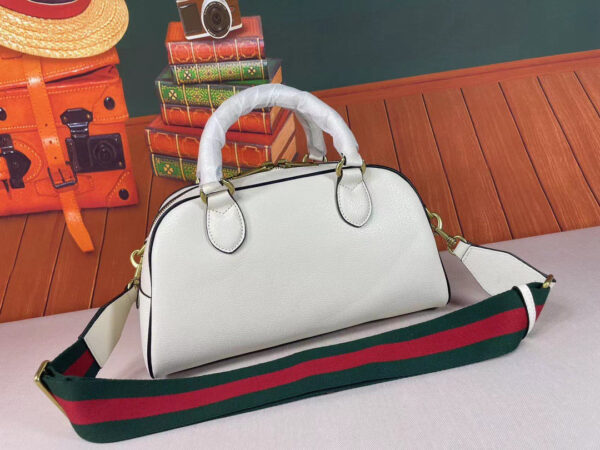 Modern Style Trendy GG Handbag 307