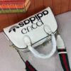 Modern Style Trendy GG Handbag 307