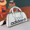 Modern Style Trendy GG Handbag 307