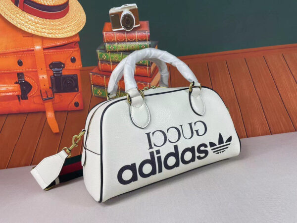 Modern Style Trendy GG Handbag 307