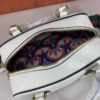 Modern Style Trendy GG Handbag 307
