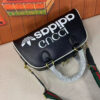 Modern Style Trendy GG Handbag 307