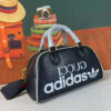 Modern Style Trendy GG Handbag 307