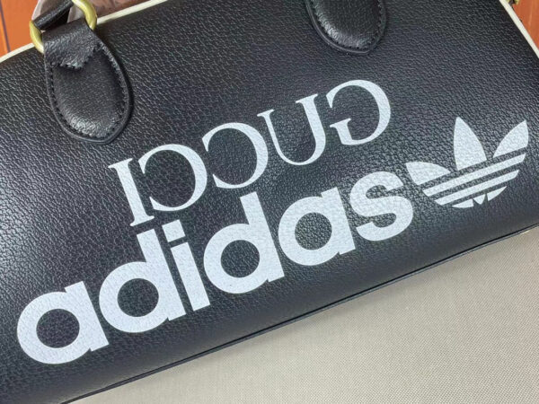 Modern Style Trendy GG Handbag 307