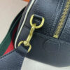 Modern Style Trendy GG Handbag 307