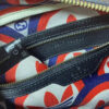 Modern Style Trendy GG Handbag 307