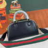 Modern Style Trendy GG Handbag 307
