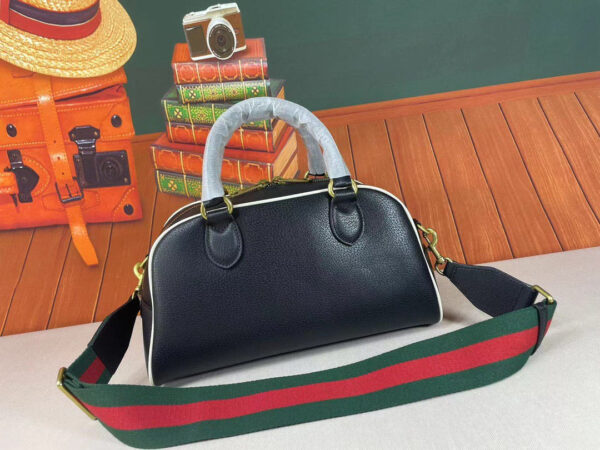Modern Style Trendy GG Handbag 307