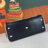 Modern Style Trendy GG Handbag 307