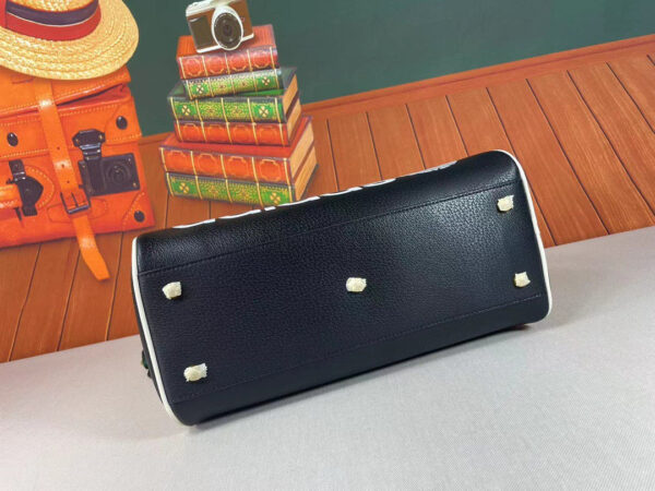 Modern Style Trendy GG Handbag 307