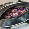 Modern Style Trendy GG Handbag 307
