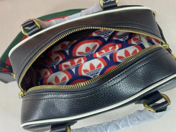 Modern Style Trendy GG Handbag 307