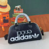 Modern Style Trendy GG Handbag 307