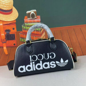 Modern Style Trendy GG Handbag 307