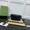 Modern Style Trendy GG Handbag 306