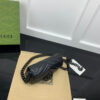 Modern Style Trendy GG Handbag 306