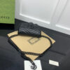 Modern Style Trendy GG Handbag 306
