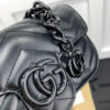Modern Style Trendy GG Handbag 306
